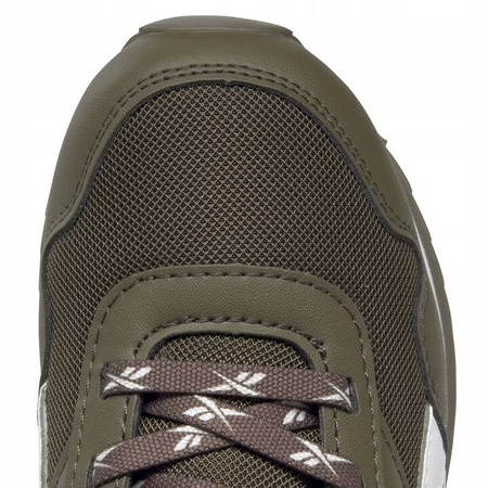 Buty Dziecięce Sportowe Reebok Royal Classic Jogger GX0908