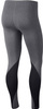 Legginsy Damskie na siłownię fitness Nike Power 889561-071