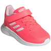Buty Dziecięce adidas Runfalcon 2.0 GX3544