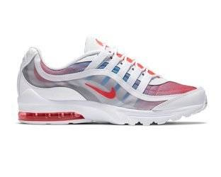 Buty Damskie Sportowe Nike Air Max VG-R CT1730-101