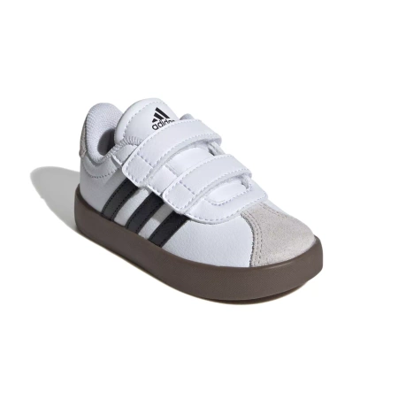 Buty dziecięce adidas ID9157 VL COURT 3.0 CF I