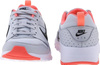 Buty Damskie Sportowe Nike Air Max Motion 869957-002