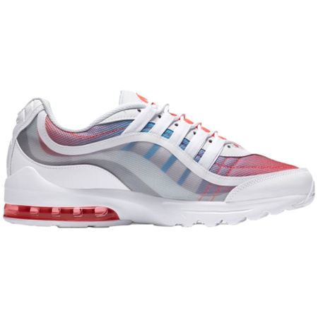 Buty Damskie Sportowe Nike Air Max VG-R CT1730-101