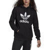 Bluza Męska z kapturem adidas Classics Trefoil H06667