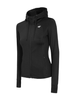 BLUZA FUNKCYJNA DAMSKA 4F NOSH4-BLDF001