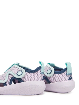 Sandały dziecięce ADIDAS ALTAVENTURE 3 I JQ2276