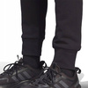 Spodnie Dresowe adidas Essentials HA4347