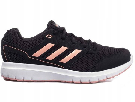 BUTY DAMSKIE SPORTOWE ADIDAS FV6060