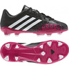 ADIDAS BUTY F32567 P ABSOLADO LZ TRX F