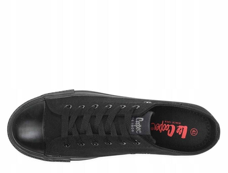 Trampki męskie Lee Cooper LCW-22-31-0869M