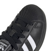 Buty sportowe adidas SUPERSTAR II J JH9977