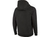 Bluza Męska z kapturem 4F H4L22-BLM018 antracyt
