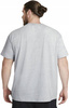 Koszulka męska Nike AR4997-064 