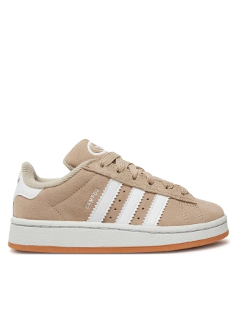 Buty adidas Campus 00s J Beige JI4461