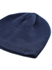 Czapka męska zimowa 4F 4FWAW24ACAPM458 granatowa