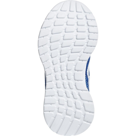 BUTY DZIECIĘCE ADIDAS ALTARUN CG6453