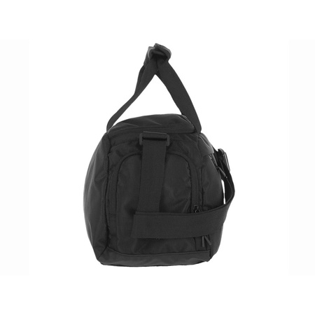 Torba treningowa 10 L 4FWSS25ATBAU021 czarny