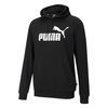 Bluza Męska z kapturem Puma Essential Hoodie 58668801