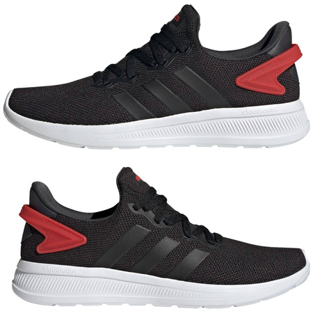 Buty Męskie Sportowe adidas Lite Racer 2.0 GZ8213