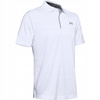 Koszulka Polo Męska Under Armour Tech Polo 1290140-100