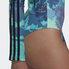 Body Damskie adidas Sunflower HC4586