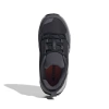 Buty trekkingowe ADIDAS TERREX AX4R K IF6525