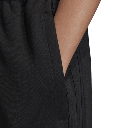 Spodnie Dresowe Treningowe Dziecięce adidas Condivo 18 CF3685