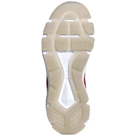 Buty Damskie adidas FW3175