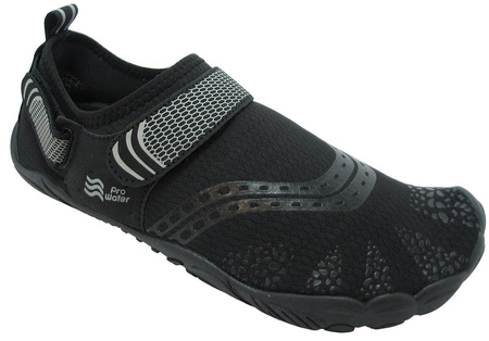 Buty do wody ProWater PRO-25-48-208M
