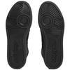 Buty Sportowe Jesienno Zimowe adidas Hoops 3.0 Mid WTR IG7928