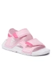 Sandały Dziewczęce adidas Alta Swim GV7801