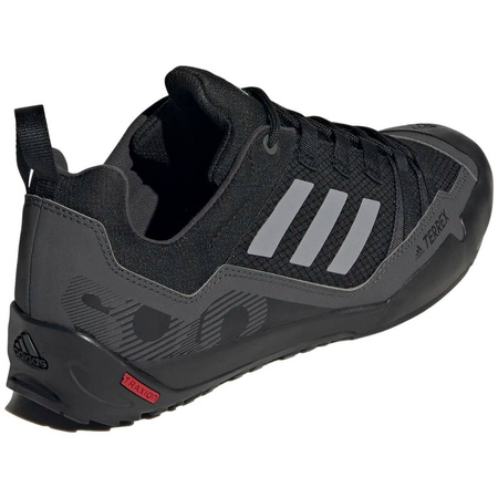 Buty adidas Terrex Swift Solo 2 GZ0331