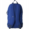 Plecak adidas Classic BR1553