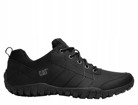 Buty Męskie Caterpillar Instruct P722309
