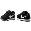 Buty Dziecięce Nike MD Runner 2 806255-001