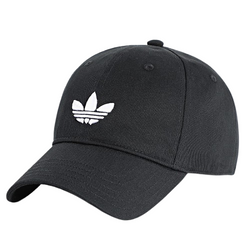 Czapka z daszkiem adidas Originals JC6023