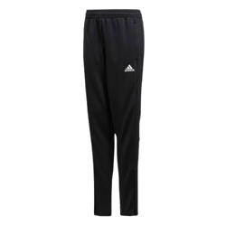 Spodnie Dresowe Treningowe Dziecięce adidas Condivo 18 CF3685