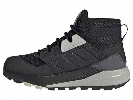 Buty Trekkingowe Damskie adidas Terrex Trailmaker FW9322