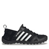 Buty Męskie adidas Terrex Daroga Two Hiking HP8636