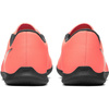Buty Piłkarskie Młodzieżowe Halówki Nike Phantom Venom Club AO0399-810
