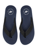 Klapki Japonki Męskie 4F granat 4FSS23-FFLIM071