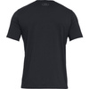 Koszulka Męska T-shirt Under Armour 1329581-001