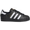 Buty Damskie adidas Superstar EF5398