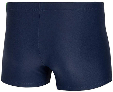 KĄPIELÓWKI MĘSKIE 4F H4L20-MAJM003 GRANAT