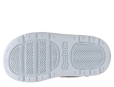 Buty Dziecięce Sportowe Reebok Royal Prime GW2615