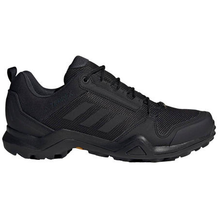 Buty Trekkingowe Męskie adidas Terrex AX3 GTX BC0516