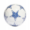 Piłka nożna adidas UCL CLB IA0945