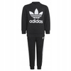 Dres dziecięcy Adidas  H25250