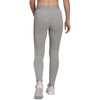 Legginsy Damskie adidas Essentials GV6017