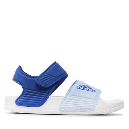 Sandały Dziecięce adidas adilette Sandal K H06444